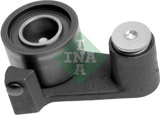 Tensioner Pulley, timing belt